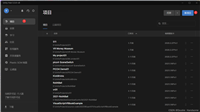 Unity基于PICO4设备实现VR下的多场景切换(巨详细,案例全csdn仅此一家)