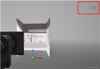 UE4_UE5 如何显示/调整游戏运行帧率
