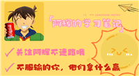 华为23年9月笔试原题,巨详细题解,附有LeetCode测试链接