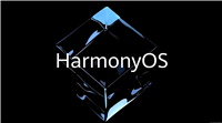 HarmonyOS NEXT:华为开启全新操作系统时代