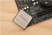 r5 5600和i5 12400f哪个更好 r5 5600和i5 12400f性能对比分析