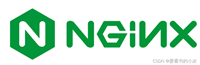 【小沐学前端】Windows下搭建WordPress(nginx1.25、PHP8.2、WordPress6.3、MySQL5.7)