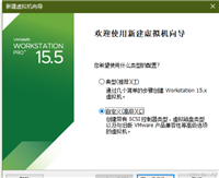 反序列化靶机serial漏洞复现 超详细教程