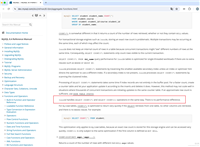 我出一道面试题,看看你能拿 3k 还是 30k!