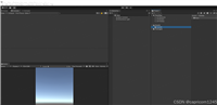 Unity热更方案HybridCLR+YooAsset,纯c#开发热更,保姆级教程,从零开始