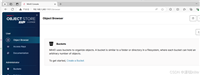 Minio多主机分布式 docker-compose 集群部署