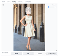 Stable Diffusion【进阶篇】:Inpainting完整指南(上)