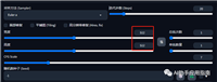 拒绝低质量!一个技巧,搞定Stable Diffusion高清图片生成