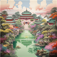 微软Edge浏览器全解析