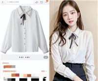 AI绘画Stable Diffusion 终极炼丹攻略教程-训练你的专属Lora模型!