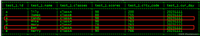 【hive】- 使用insert into/insert overwrite插入数据到静态分区、动态分区、动静态分区