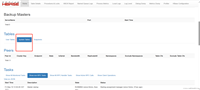 hbase 的region not online报错解决