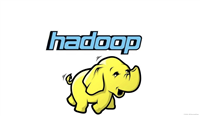 基于华为云服务器Ubuntu22.04部署hadoop-3.3.5集群配置教程(踩坑已填平)