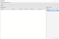 记一些零碎的只是点和一些安全工具的使用(这里建议将漏洞原理搞清楚,然后可以尝试手动和使用工具)