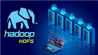 【Hadoop大数据技术】——HDFS分布式文件系统(学习笔记)