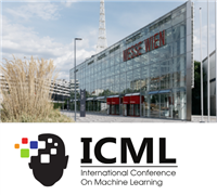 【计算机视觉】2024年CCF计算机领域顶级会议投稿截止时间/会议时间汇总