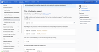 服务器部署环境(docker安装Mysql + Redis + MongoDB)