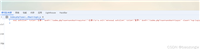 ctfshow web入门 CMS web477--web479