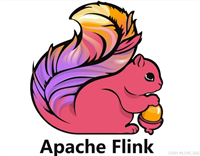 记录使用FlinkSql进行实时工作流开发