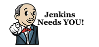 【Jenkins】手把手教你部署Jenkins教程，小白也能学会（多图预警）！