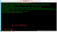 k8s的核心组件etcd的安装使用、快照说明及etcd命令详解【含单节点,多节点和新节点加入说明】(1)
