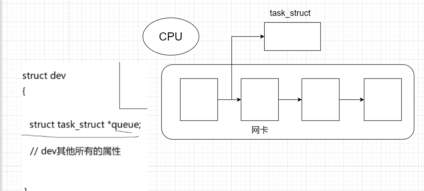image-20230810114050941