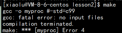image-20230814144031956