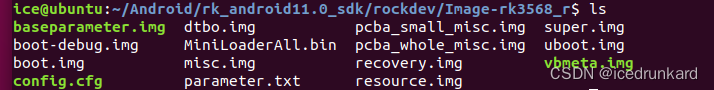 buntu:~/android/rk_android11.0_sdk/rockdev/image-rk3568_r$
