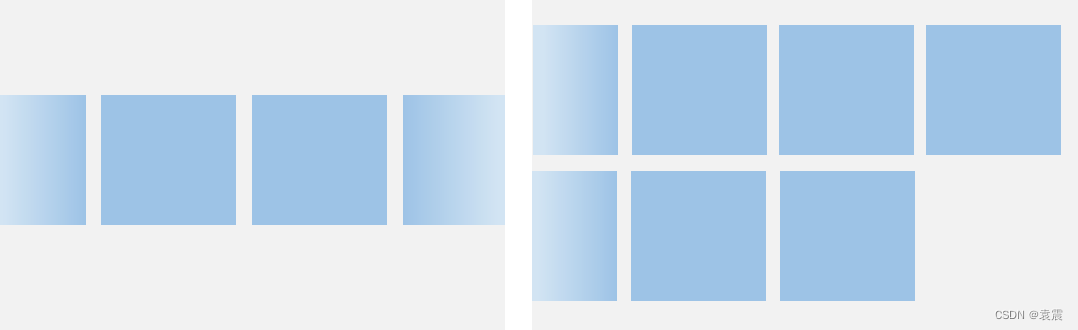 1c53a514c6a8482199b1864a8bf5637c.png