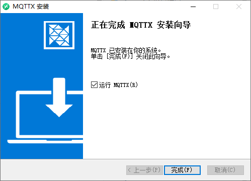 image-20240222115508163