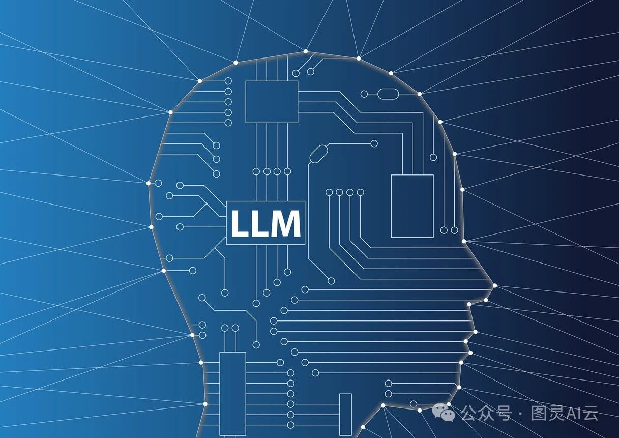 大規模言語モデル（llm）とは？特徴や課題までわかりやすく解説 - digital shift times（デジタル シフト タイムズ） その ...