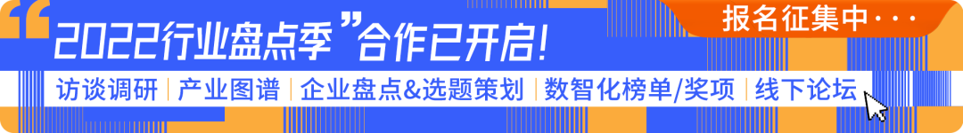 876b56bc32eae82ca3581e6e04571848.png