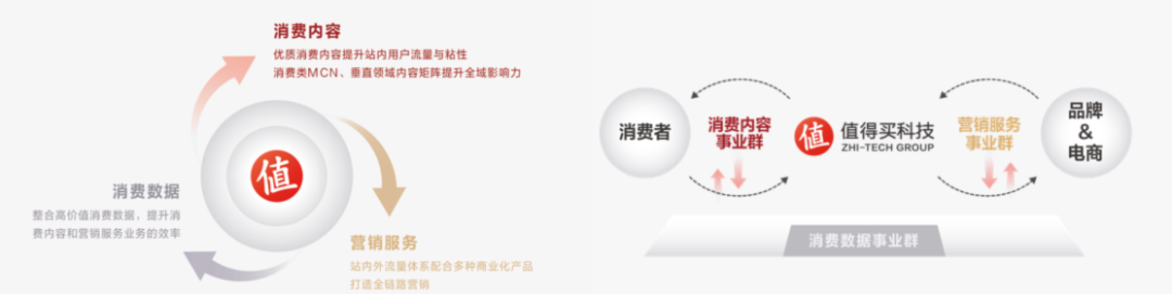 fde9065c310fbc8bbe92c4eb2831a1a5.png