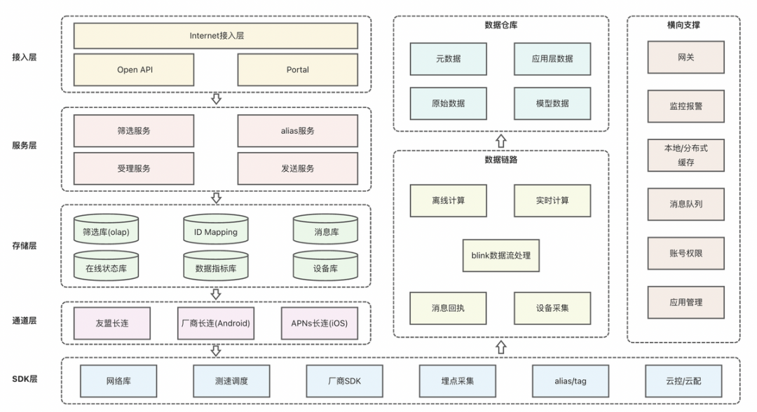 a23c43dd68ff87a42bdab3f6bddcdb33.png