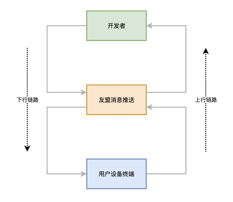 f26dca1291f98187b6d0cdda420730e0.png