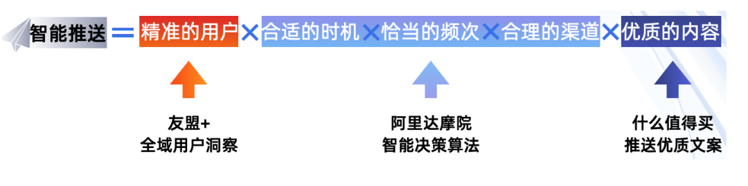 76b351377bdf55a854ae88de872f0d5e.png