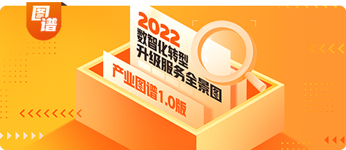 917f452ecdd7759a3eecdabd49b5b075.png