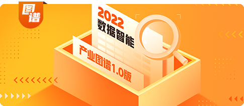 a6ab619ab521b7ffa83ad629b050a269.png