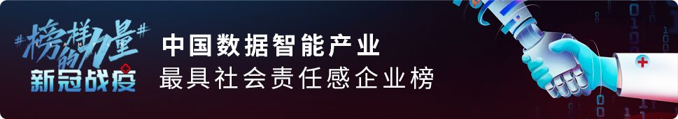 2f435ea7275c146abc78a25c849d34bd.png