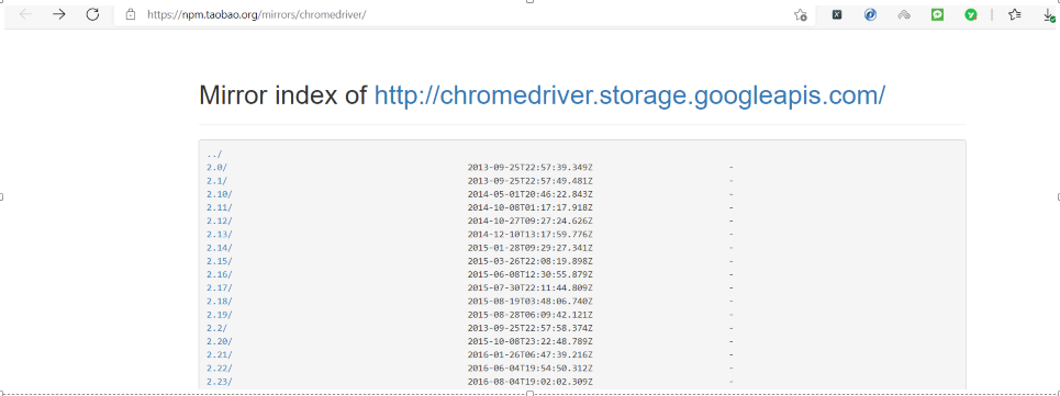 image-20211013152113696