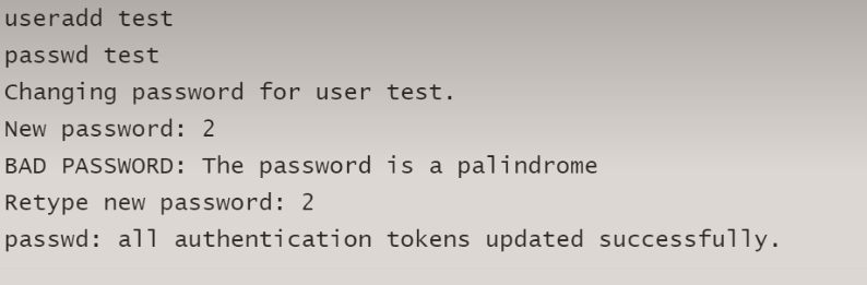 image-20221031163606732