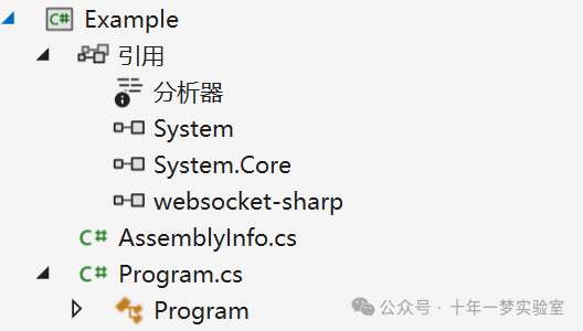 af6eaed453175458d653b19ba0efa8e9.png