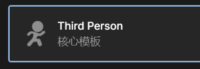 686b8acf4c9146d9a7a1f5905796b629.png