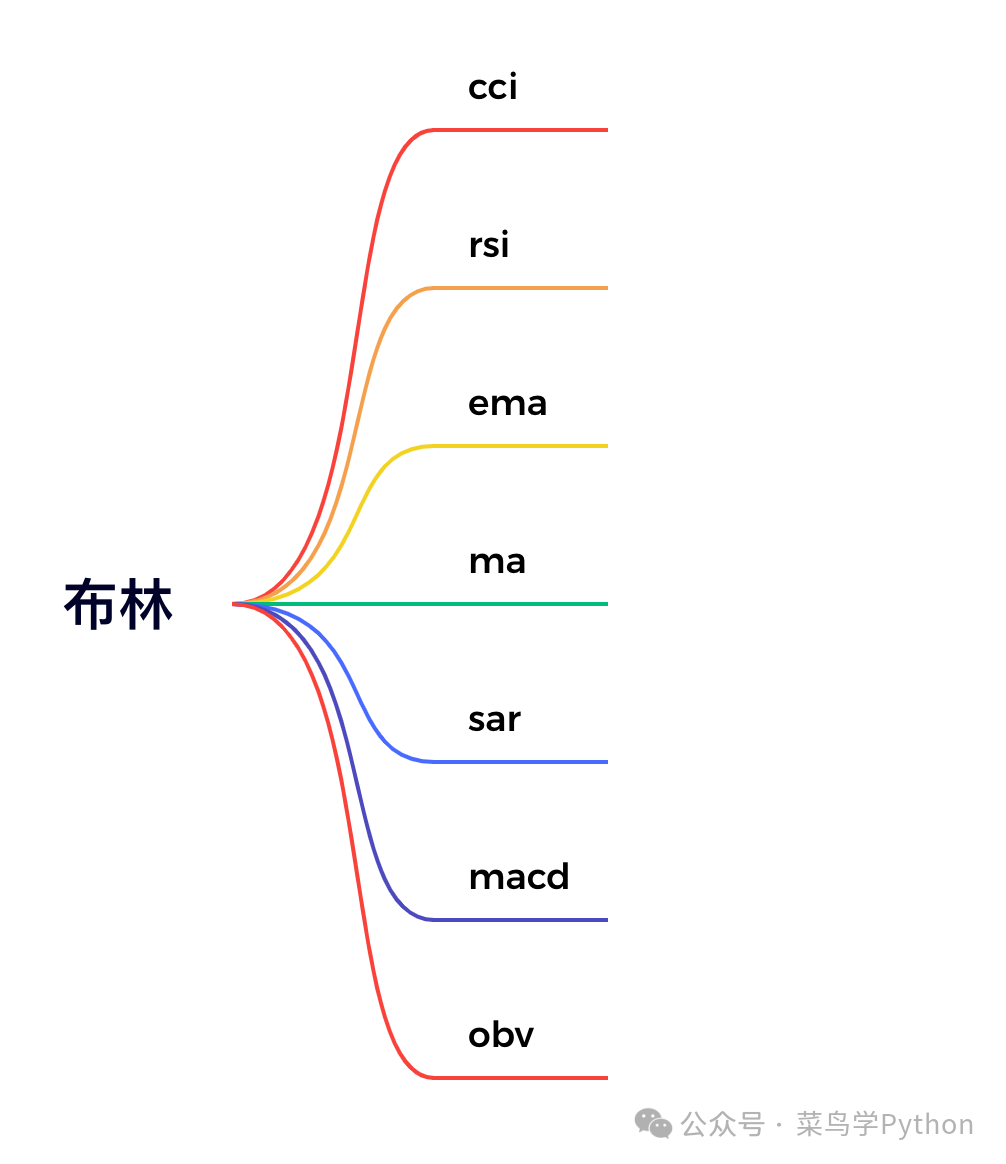 e01593e47d07ae813d15a21a602a6923.png