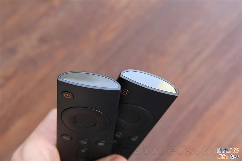 1gb内存玩转4k？小米盒子1gb增强版体验