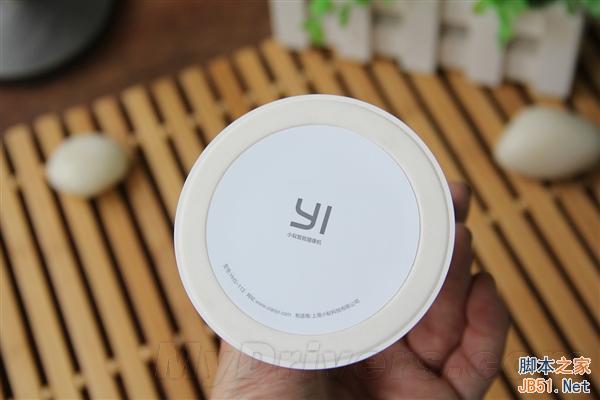 39元?小米智能摄像头、插座图赏