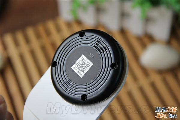 39元?小米智能摄像头、插座图赏