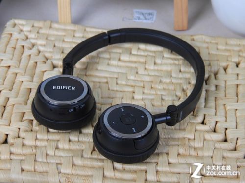 舒适保暖美观 热门秋冬款头戴耳机top5