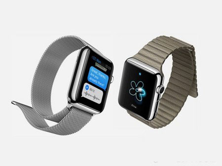 apple watch上市为何延迟？五大原因解析