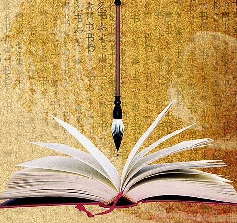 中华儿女必须知道的:长城有多长?故宫有多大?人口有多少?